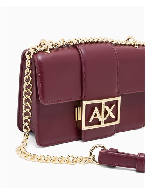  ARMANI EXCHANGE | XW000071 AF12039/UA343